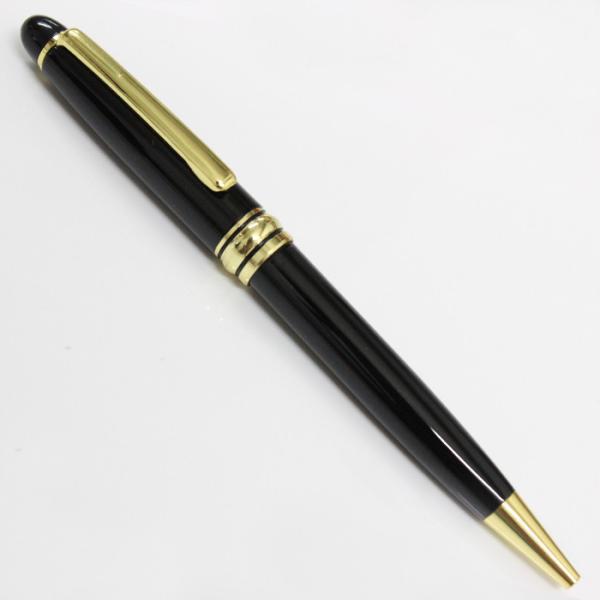 High quality logo imprinted promotional metal ball pen for gift