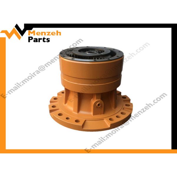 333-3015 369-9604 2276035 3678318 Excavator Swing Gearbox For E315DL E318DL E318D2L E315DL E316EL