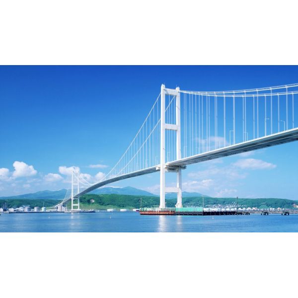 PP PE Polyethylene Polypropylene Polymer Waterproof Membrane Compound Waterproof Membrane