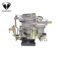 Carburetor 21100-13420 For Toyota 5K Forklift Corolla Liteace
