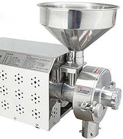 RoHS Practical VFD Variable Frequency Drive 50HZ/60HZ 220V 380V 480V