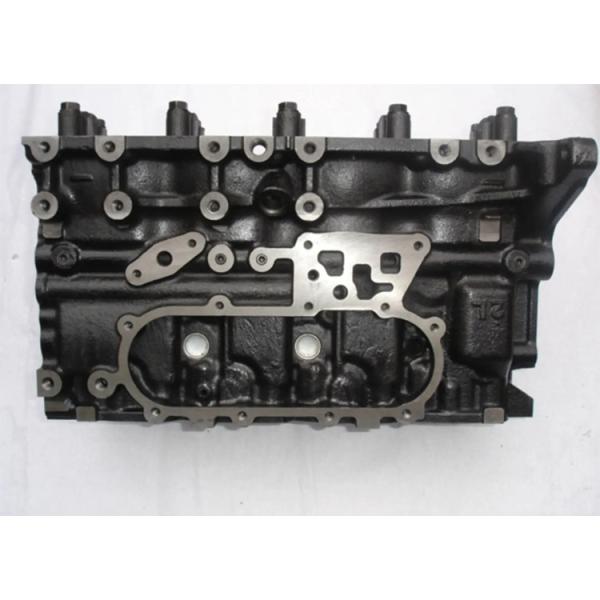 Moteur 3L cylindres bloc 11401 - 59347 (1140159347) pour Toyota Hilux 4Runner HiAce Land Cruiser Prado