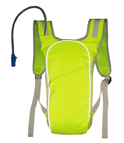 Hydration water bag
