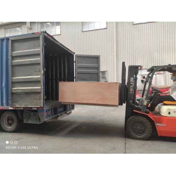 China HongXing Hot Sale SC100 25-135t/h Single Cylinder Hydraulic Cone Crusher
