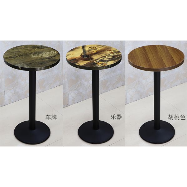 Tall and Chairs High Top Tables Chair for Bar Cheap for Sale Bistro Bar Table