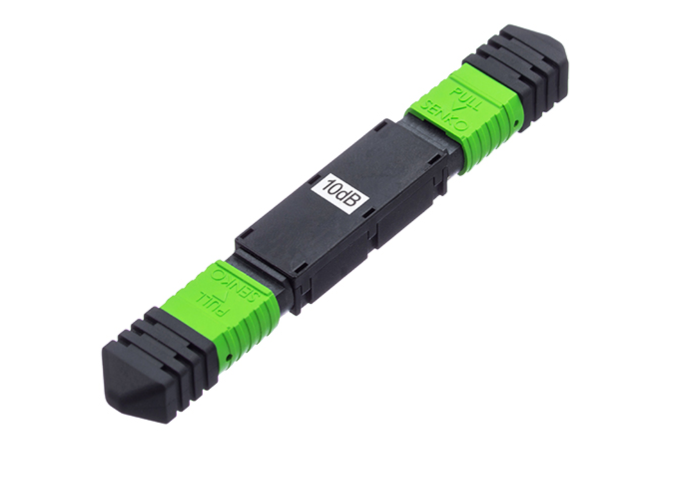 Женщина амортизатора 8коре 12коре 16коре 24коре 36коре волокон оптически МПО к мужчине для центра данных