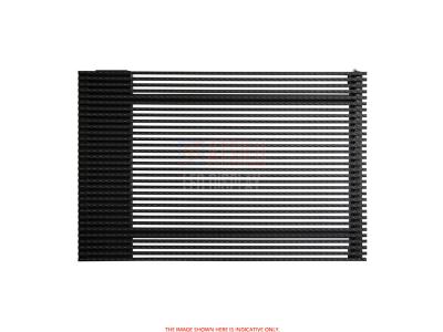 P25mm DIP&SMD LED Digital Video Curtain High-Transparency Building Facade LED Mesh Wall