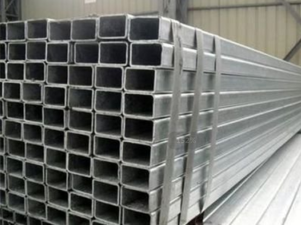 Тип стальная балка AISI ASTM h OEM почистил зеркало щеткой нержавеющей стали