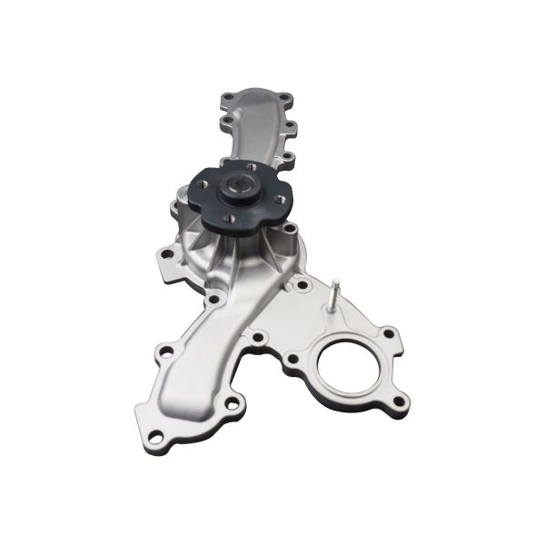 AQ-2462 Reference NO. Water Pump Kit for Lexus GS300 IS250 IS350 GS350 1610039435