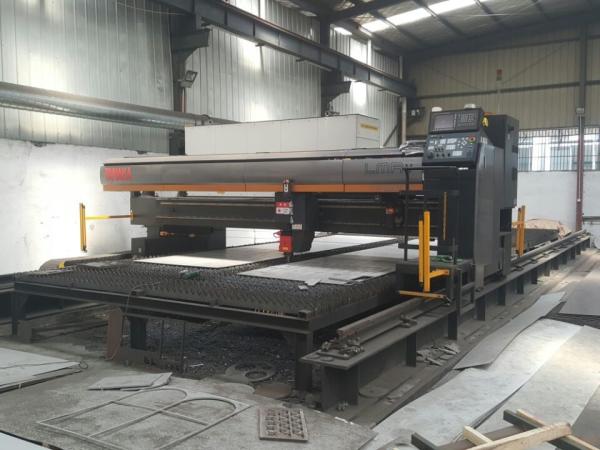 AISI 304 316 SS Plate 430 2205 Hot Rolled Stainless Steel Sheet 2B BA HL Mirror