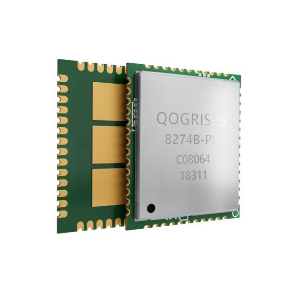 PCIE Interface Combined Wifi Bluetooth Module 2.4G /5.8G For Tablet PC Windows