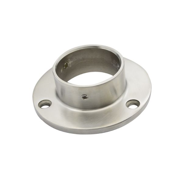 Stainless steel 304 post base in 2
