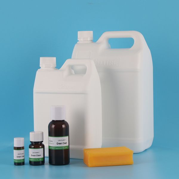 Aromas industriales diarios Perfumes para el hogar Jabón Perfume Aceite esencial de perfume