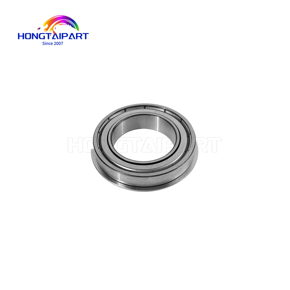 AE030049 AE03-0049 A224-4173 A2244173 Верхний роликовый подшипник для Ricoh Aficio MP C6000 C7500 C6501SP C7501SP Pro 8100 8110