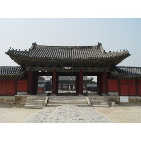 Подлинные традиционные китайские храмовые плитки для крыши Премиум серая глиняная вечная привлекательность идеально подходит для восстановления крыши