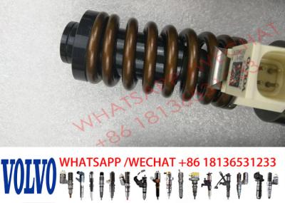 BEBE4D24002 BEBE4D16002 para EC380D 21340612 21371673 85003264 7421340612
