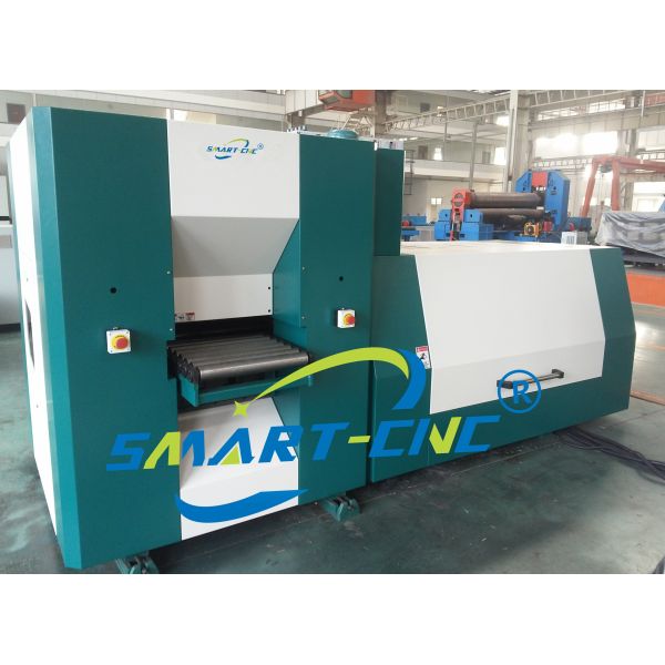 Плита конструкции 0.8мм выправляя машину