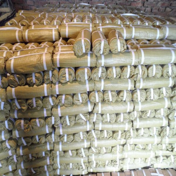 Straight Cut Electro Galvanized Wire/GI Cut Wire