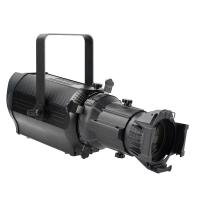 Lumière de profil ellipsoïdal 4 en 1 RGBW de 200w