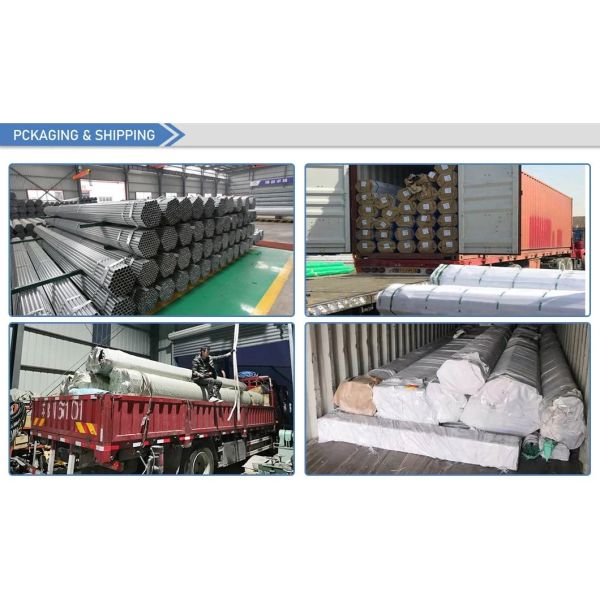 Серия S235JR отполировала Адвокатуру угла нержавеющей стали утюжит 3mm 4mm 5mm