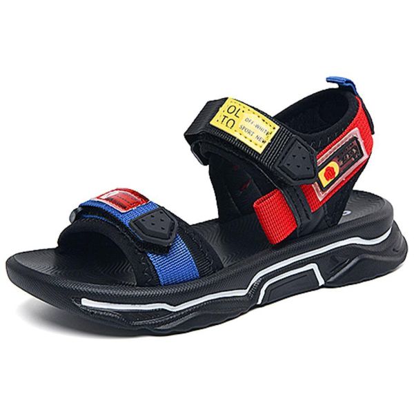 Eva Children Aqua Barefoot Shoes Lightweight High Quality