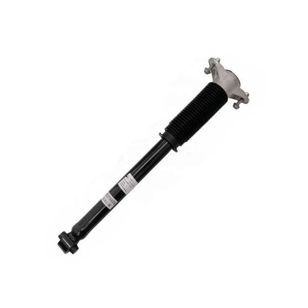 1044461-02-E Factory Price Auto Body Parts ForTesla Model 3 Rear Shock Absorber Spring Suspension Air Shock Compressor Spring