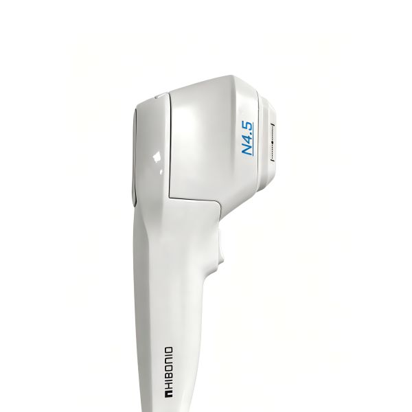7D HIFU Machine , HIFU Body Slimming Machine 1200W Ultrasound Machine For Skin Tightening