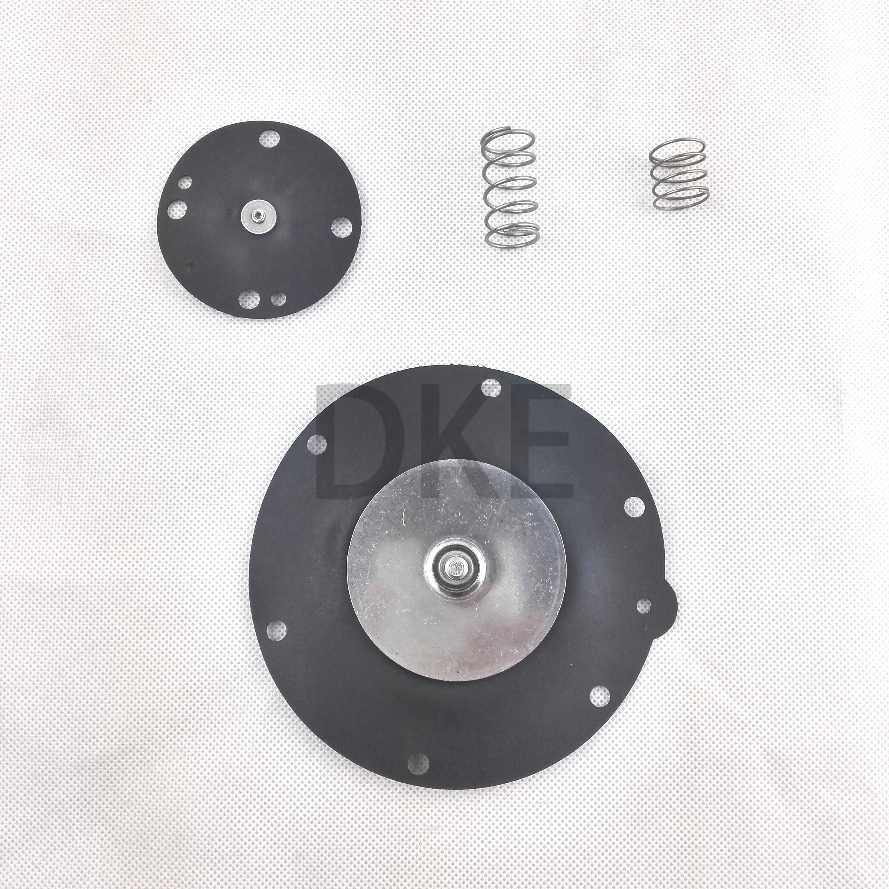 Диафрагма импульсного клапана Goyen типа K4502 клапан модели CA45 RCA45 серии DD, FS, T