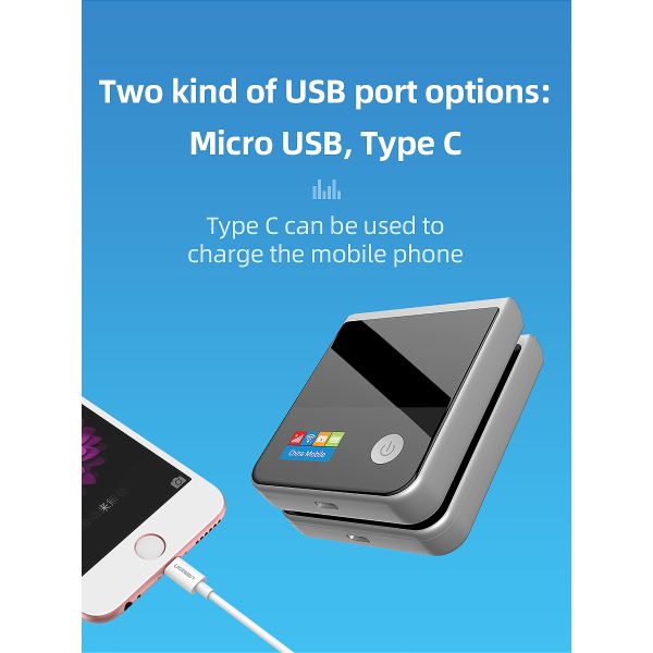 Точка доступа 300 открытая Mbps 4g Lte