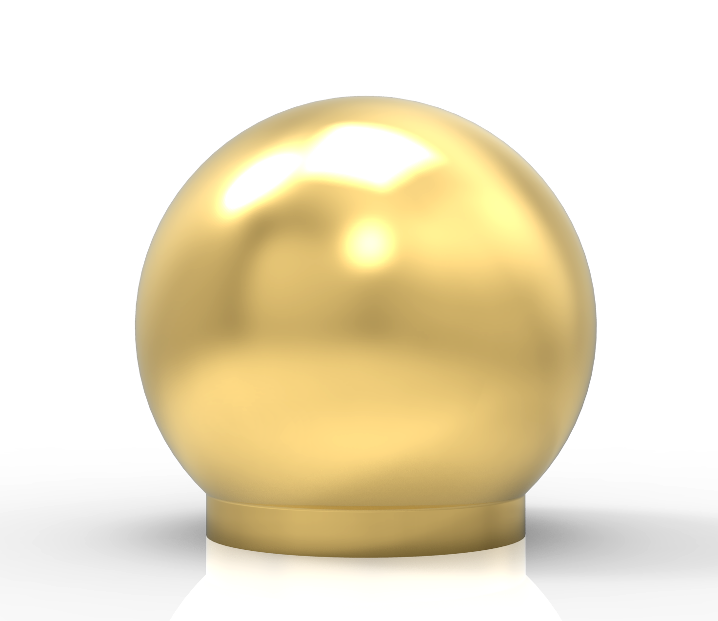 Unique Factory Customized Luxury Resin Perfume Bottle Lid , Custom Metal Perfume Cap