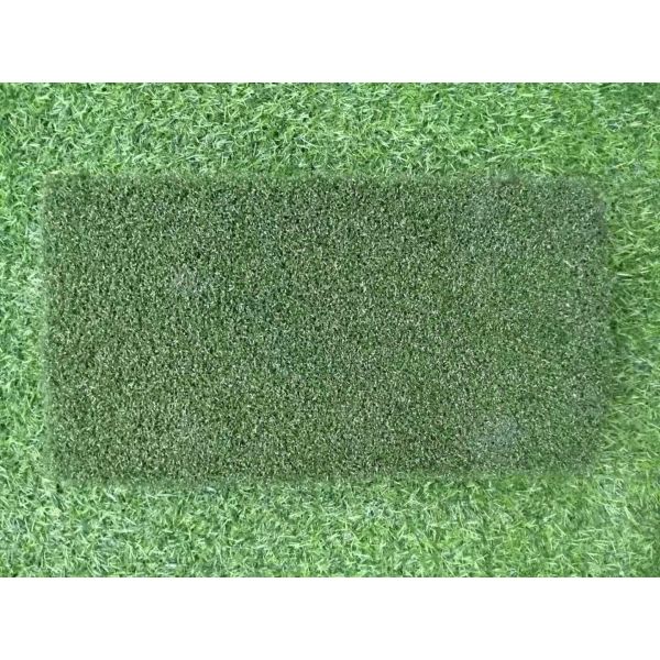 artificial golf mat , golf mat , golf practice mat , golf swing mat , golf folding mat