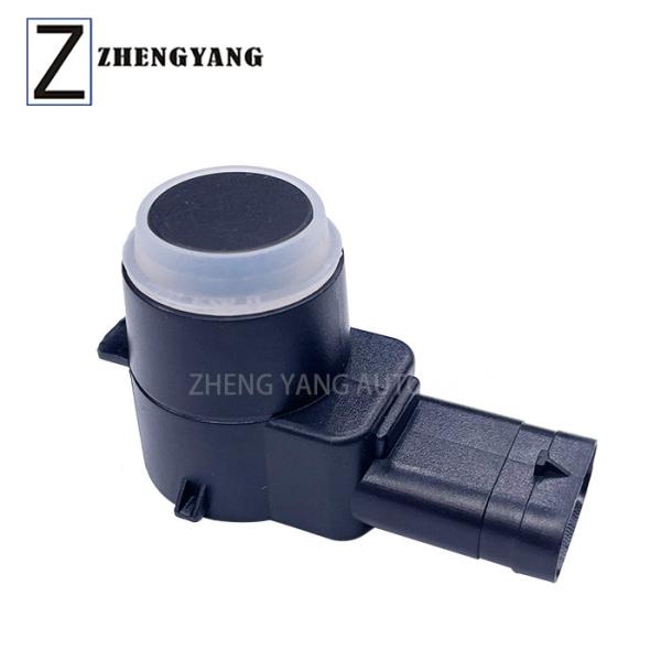A 221 542 0417  W204 W219 W211 Mercedes Benz PDC Sensor