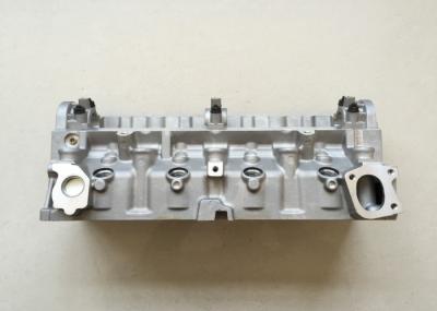 Aluminum PEUGEOT Car Engine Cylinder Head 0200CP 0200W3 9569145580