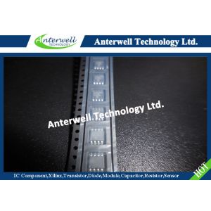 Programmable IC Chips