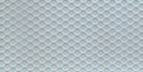 Professional PVC Sports Flooring Long Lifespan Discoloration Prevent SGS ASTM Approved