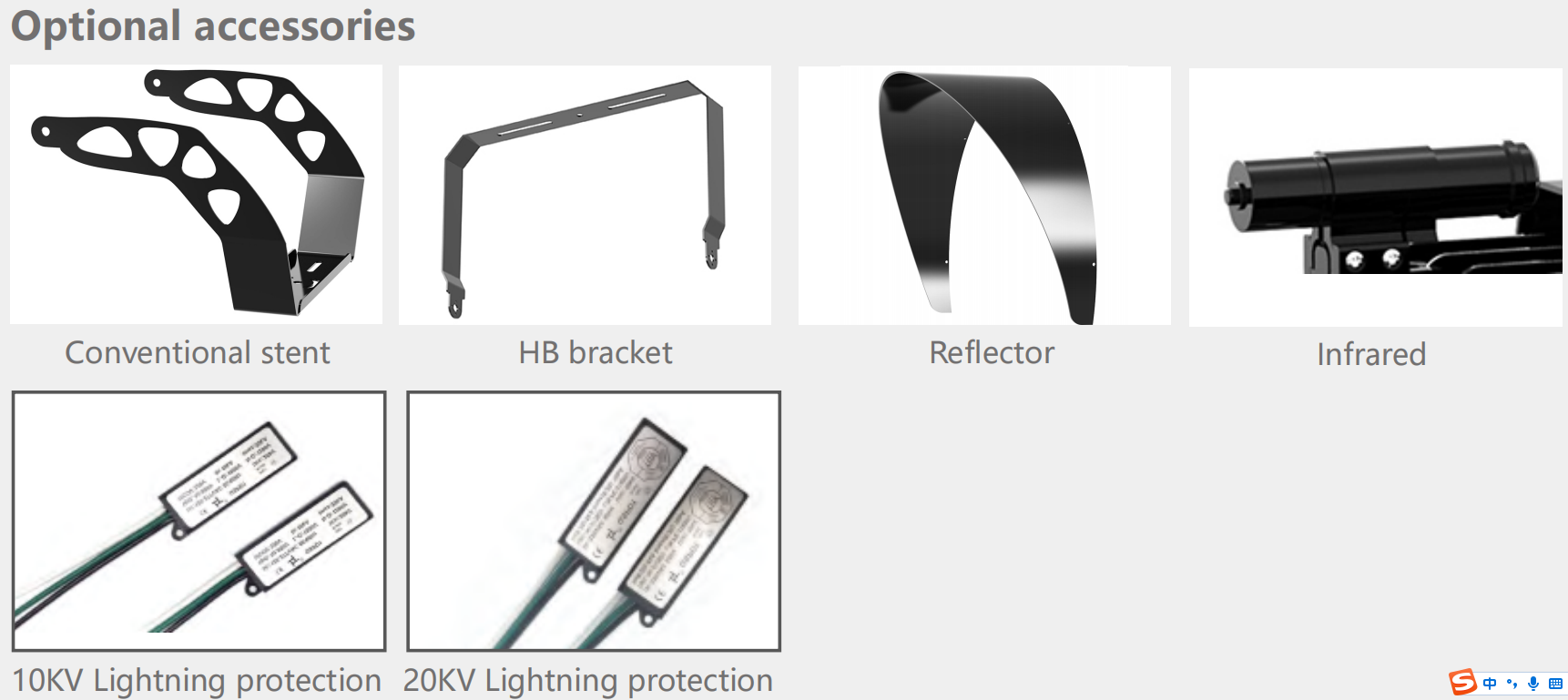 Внутренний наружный спортивный прожектор Спот Стадион освещение светодиодный светодиодный прожектор умный высокомощный проектор светодиодный прожектор