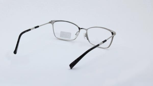 Reading Glasses Retro Style Designer Fashion Cateye 70's 80's Women Mens metal Frame Optical Readers