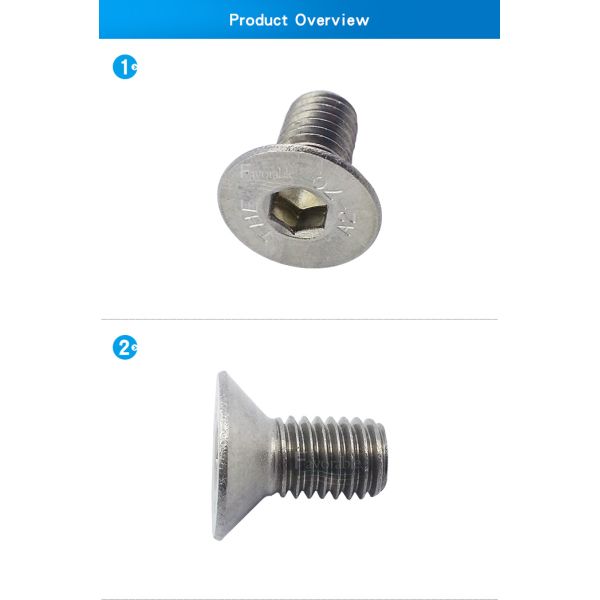 854500755 Stainless Steel Metal Screws Suitable For Cutter Xlc7000 Z7