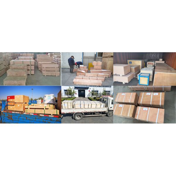 API Standard Drilling Tools 8 Inch Drag Drill Bits For Water Well Drilling