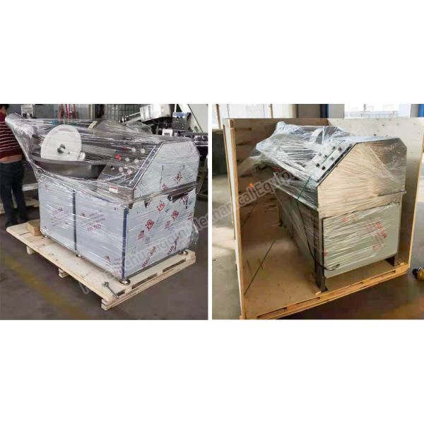 meat chopping machine meat processing machine commercial meat cutting machine meat processing machinery industrial