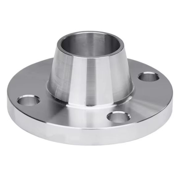 Partes mecánicas anodizadas de CNC de latón de acero inoxidable de aluminio