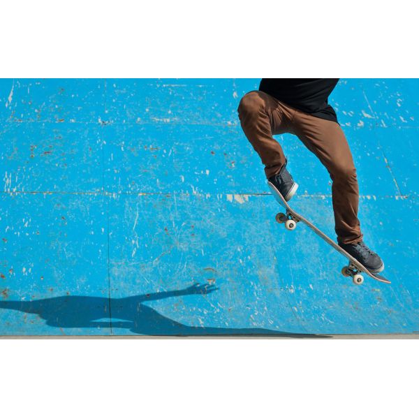 Hangzhou Yobang import and Export Co., Ltd.