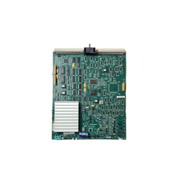 51309276-150 Honeywell высокопроизводительная I/O связь