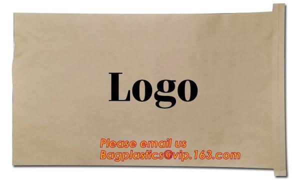 Panettone Disposable Paper Round Cake Molds Paper Molds CAKE CUP Baking Cups Muffins Oilproof Cupcake Liner