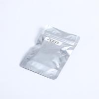 Power Green qPCR Mix para PCR de DNA em tempo real