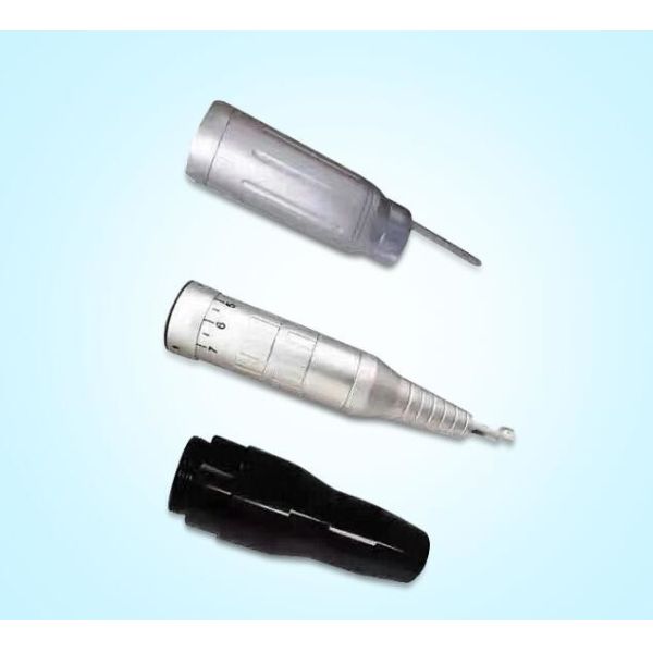 Skin Whitening Picosecond Laser Tattoo Removal Machine Easy Operation