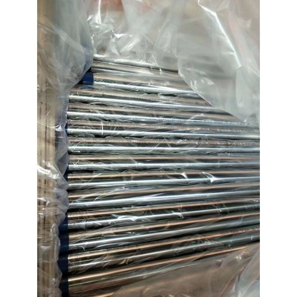 Труба безшовной нержавеющей стали для продажи Ss TISCO стандартная 201 304 трубка 316 рангов польская стальная квадратная