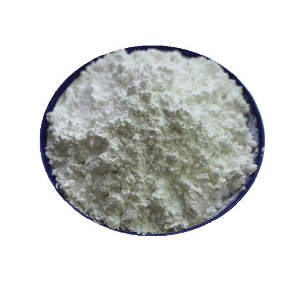Na-Y Type Molecular Sieve Nay Molecular Sieve For Causing Catalysis NAY