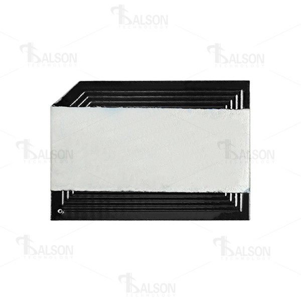 Compatible TK 8360 Toner Chip For Kyocera TASKalfa 2554ciG VFM251ci