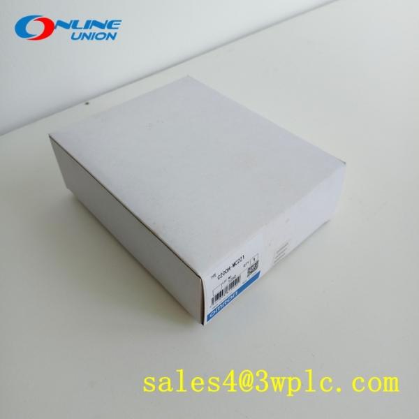 C200H-MC221 OMRON motion control unit